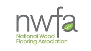 nwfa