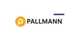 pallmann