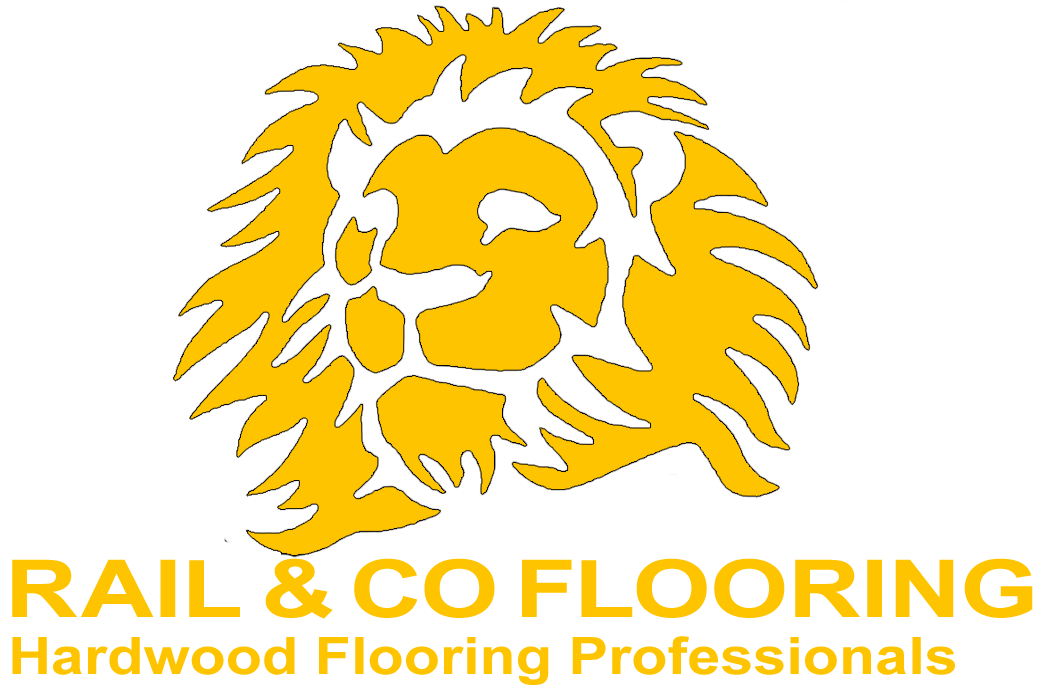 Rail & Co Flooring Solutions