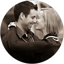 Becky & Bryan Mosnyk profile picture