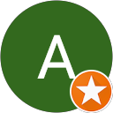 Andreea Lupascu profile picture