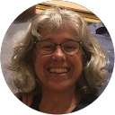 Mariana Stegmann profile picture