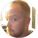 Ryan Finlay profile picture