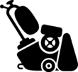 22222222 22222222